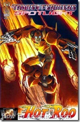 P00001 - Transformers Spotlight_ H P00001 - Transformers Spotlight_ H