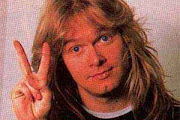 Michael Kiske