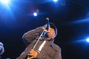 Phonte