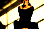 Amy Grant