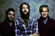 Band Of Horses