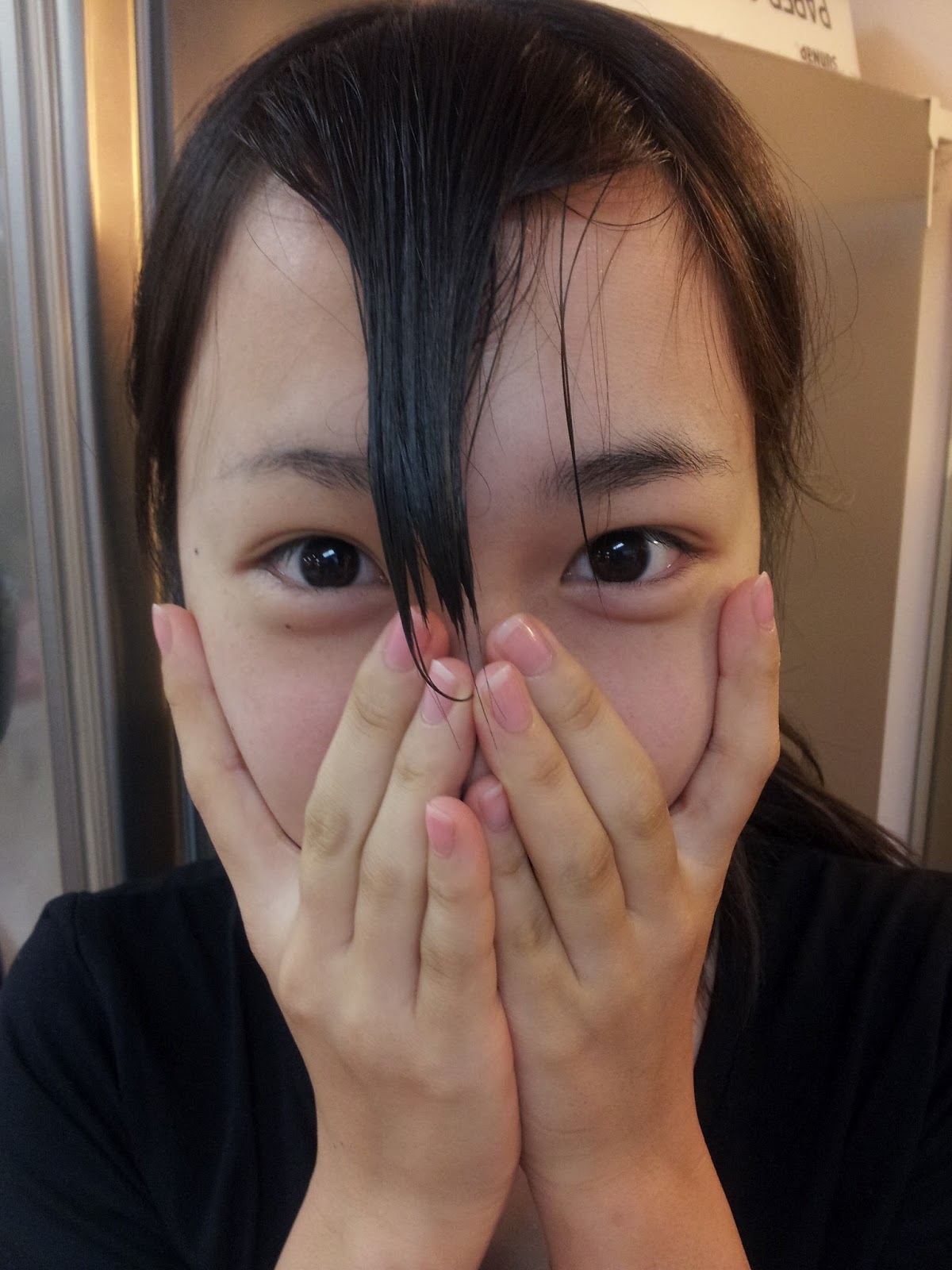 [35_2%255B5%255D.jpg]