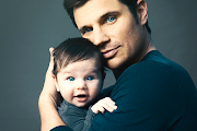 Nick Lachey