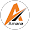 Amana Aluminium & Glass Works LLC