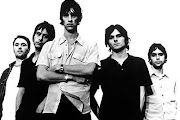 The Verve