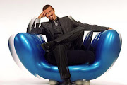 George Michael