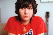 Karen O