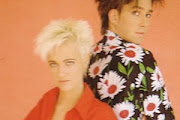 Roxette