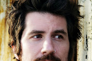 Matt Nathanson