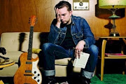 JD McPherson