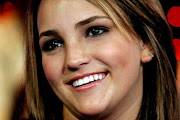 Jamie Lynn Spears