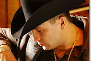 Valentin Elizalde