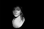 Angel Olsen