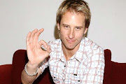 Chesney Hawkes