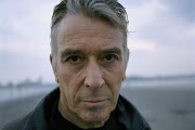 John Cale