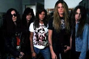 Skid Row