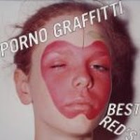 Porno Graffitti Best Red's