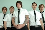 Hawthorne Heights