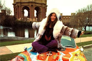 Janis