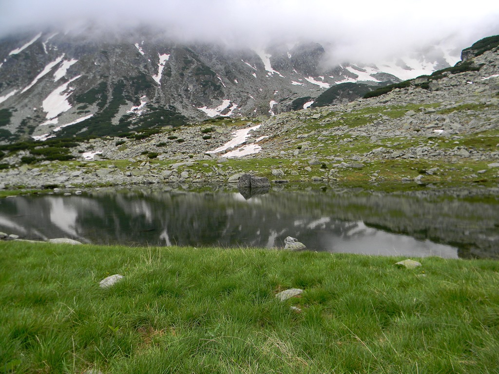 [DSCN11313.jpg]