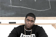 Big K.R.I.T.