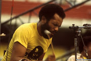 Roy Ayers