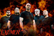 Exumer