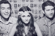MisterWives