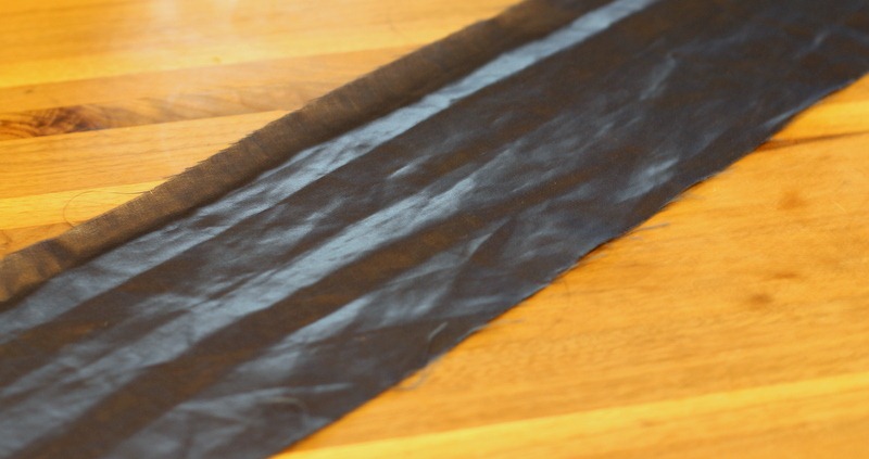 [IMG_4578%255B4%255D.jpg]