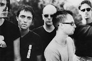 Radiohead