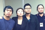 UpDharmaDown