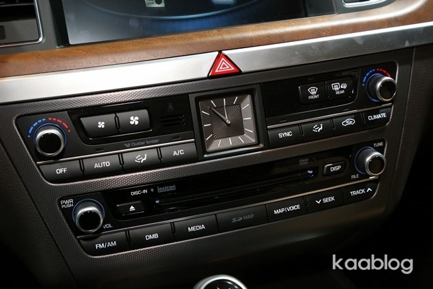 [2015-Hyundai-Genesis-95%255B2%255D.jpg]