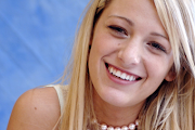 Blake Lively