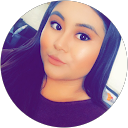 Itzel Ramirez