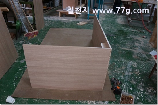 77gDSC09488-20130416-131559