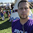 Anthony Gonzalez review