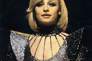 Raffaella Carrà