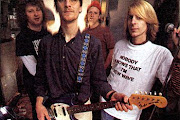 Mudhoney
