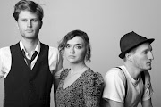 The Lumineers