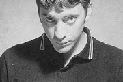 Graham Coxon