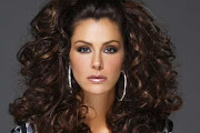 Ninel Conde