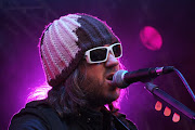 Badly Drawn Boy