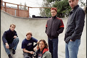 Pearl Jam
