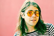 Ariel Pink