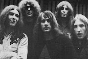 Mott The Hoople
