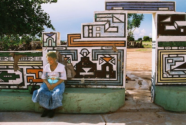 ndebele-house-painting-10