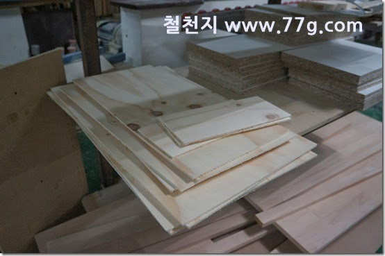77g20131029-DSC06753