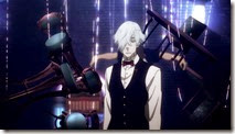 Death Parade - 05 -31