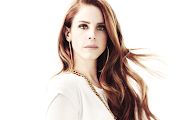 Lana Del Rey