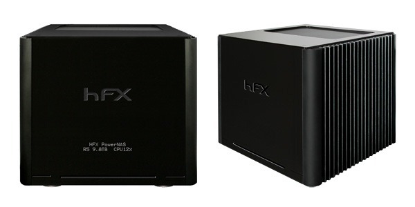 hfx-powernas-front